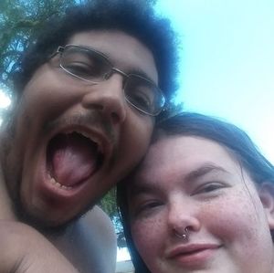 Meet your Posher, Maggie